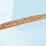 Baguette Cereal